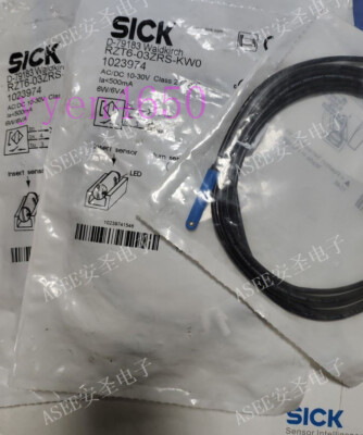 1PC RZT6-03ZRS-KW0 90 Days Warranty | eBay