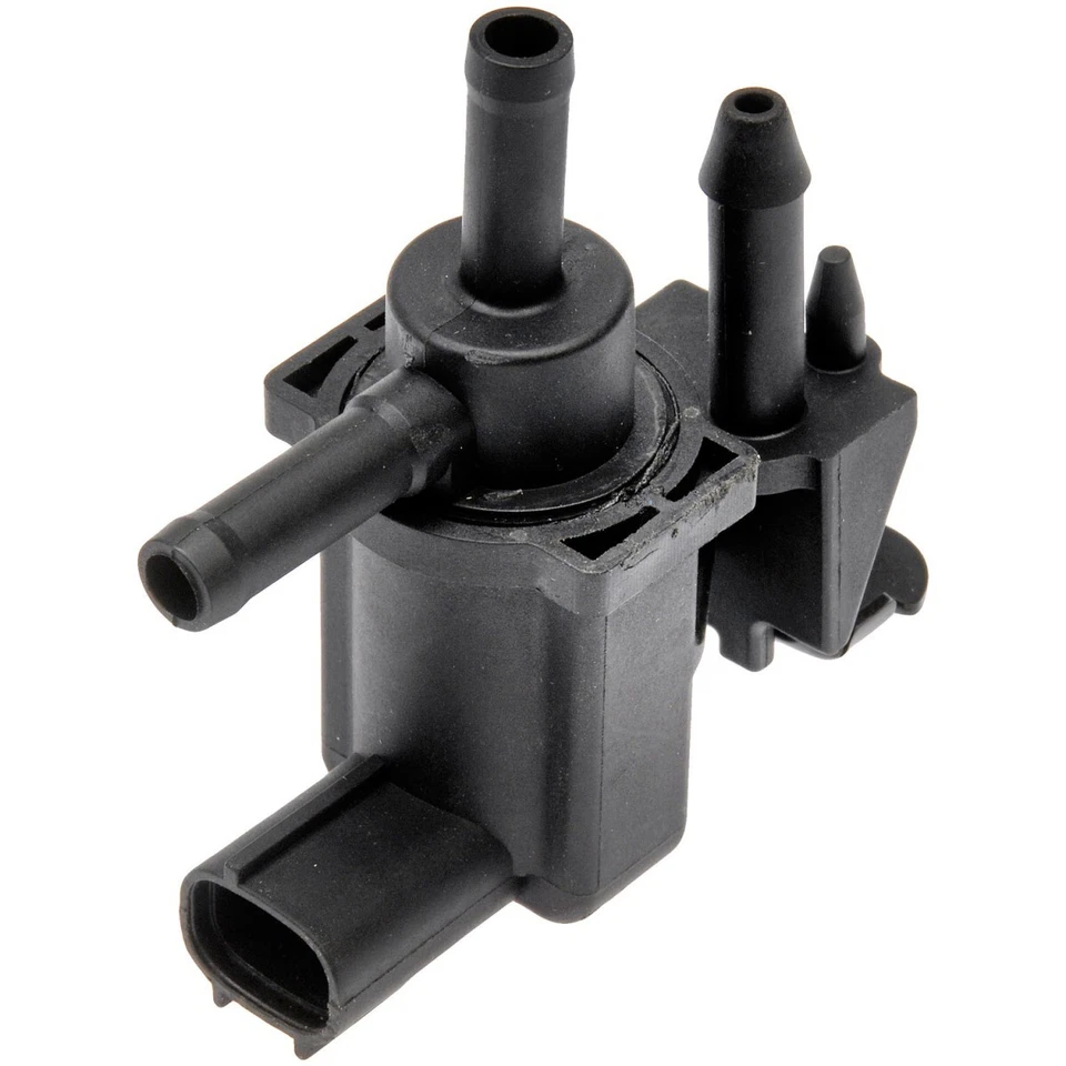 911-087 Dorman Vapor Canister Purge Solenoid for Toyota Matrix Corolla Vibe - Image 3 of 3