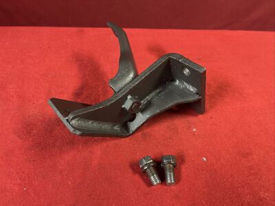 211太郎 s-l400.jpg