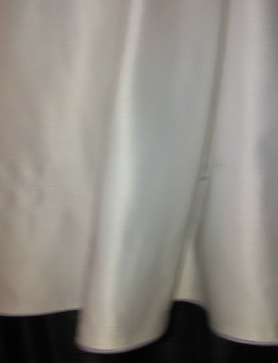 Picture 6 of 7