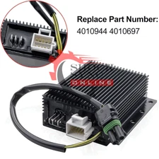 Electronic Control Module 4010944 for Polaris 330 Trail Boss, Magnum, ATP - READ