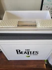 The Beatles In Mono VINYL Box Set 2025 Reissue!
