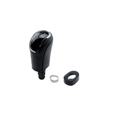 Für Mercedes-Benz Klasse A T-Modell CLK Vito A2032679511 Schaltknauf