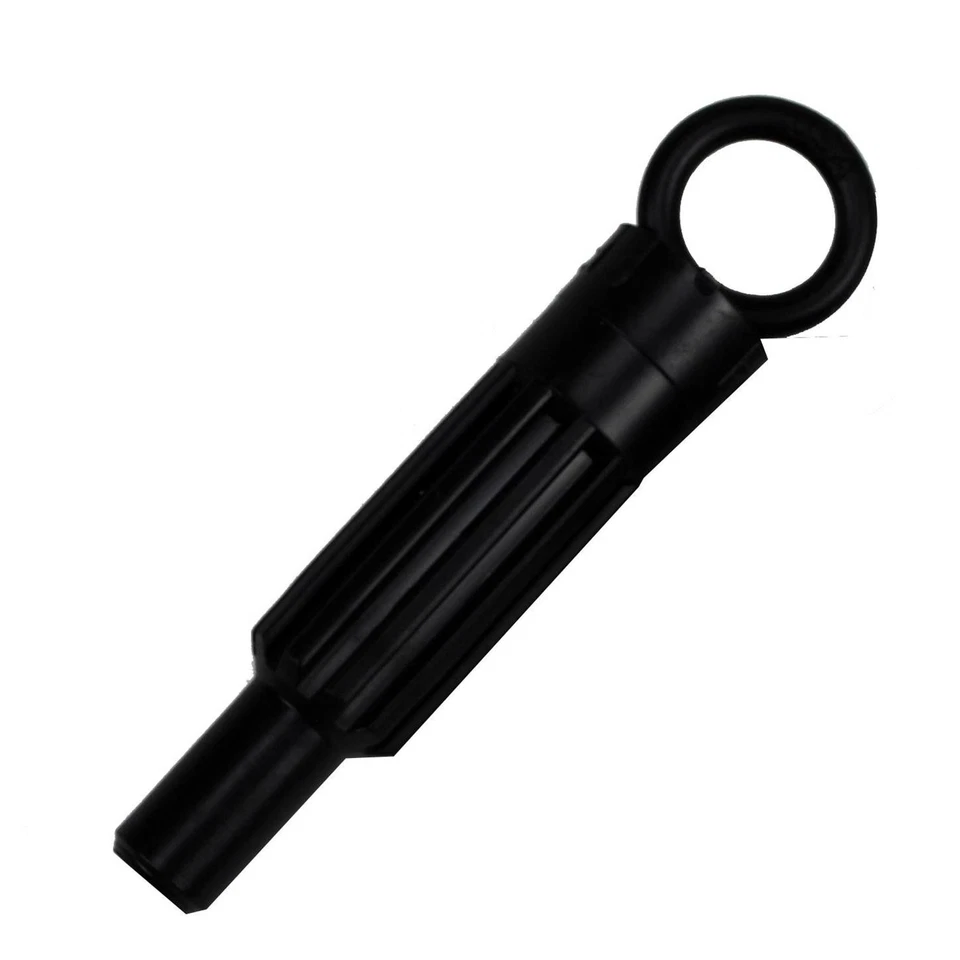 Fits RamClutches 92516 Clutch Set, Fits Mopar 11 X 1-3/16-18, Borg & Beck Foto 3 de 4