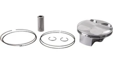 J.E. Pistons 379938 FSR Piston Kits