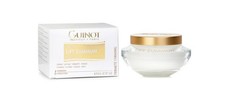 Guinot Lift Summum Cream 50ml tw