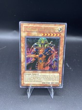 (NM) Spirit of the Pharaoh DR2-EN175 Ultra Rare Dark Revelation Yugioh