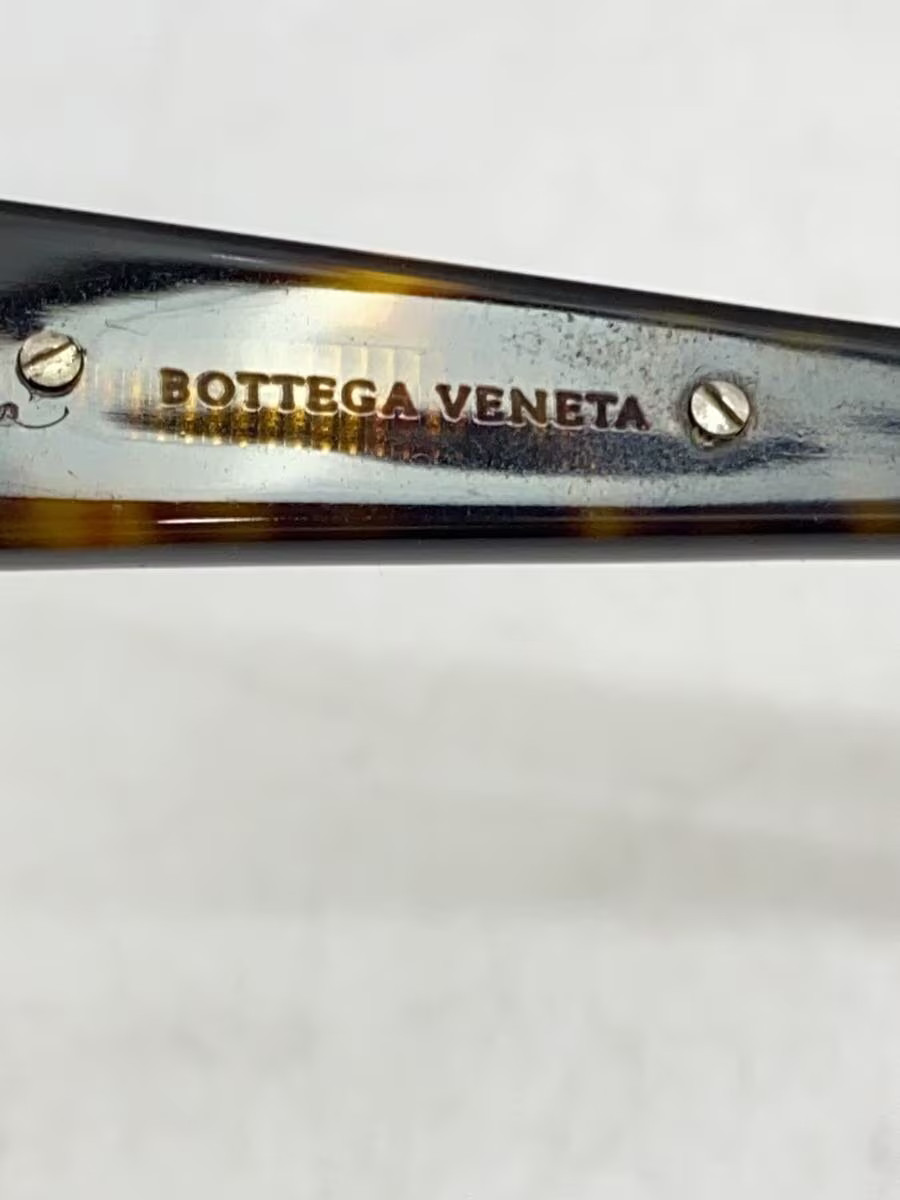 BOTTEGA VENETA Men's Sunglasses BV68 S thumbnail 4