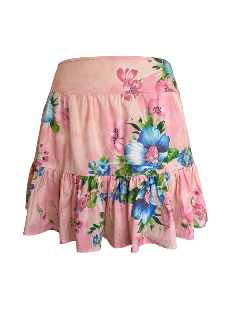 25+ Blumarine Women's Skirts for sale | Updated Oct 2026