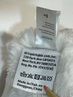 SQUISHABLE Honduran White Bat plush toy by Squishable SoHo, NYC — photo 9
