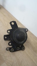 Support moteur Mitsubishi GRANDIS