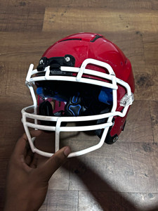 Schutt F7 Tpu Liner | eBay