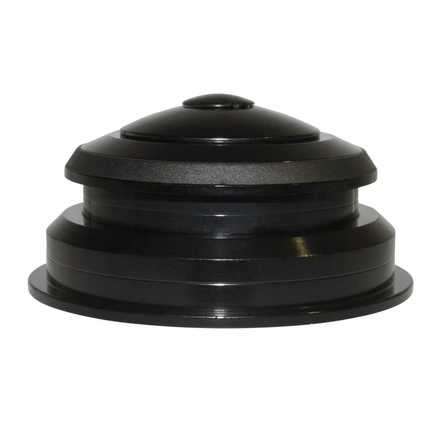 Dirección semi integrada 1"1-8 (copa superior 44mm y copa inferior 1"1-2 56mm) - Imagen 1 de 1