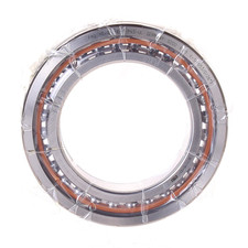 HS7014-E-T-P4S-UL FAG 70 x 110 x 20 mm ANGULAR CONT. BALL SINGLE ROW