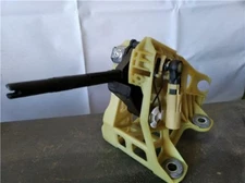 7H0711025H Gear Lever for VOLKSWAGEN TRANSPORTER V FURGON (7HA 7HH 7EA 51203