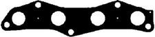 Dichtung Abgaskrümmer Corteco 026378P für MINI TOYOTA