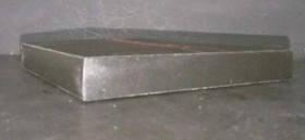 Castlevania (Nes) (1987) With Funcoland Instructions And Inserts. Free Shipping!