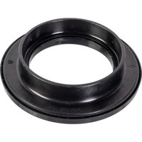 Febi Bilstein 176907 WäLzlager FederbeinstüTzlager FüR Mercedes Benz CLA GLA