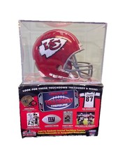 Len Dawson Cards, Rookie Card and Autographed Memorabilia Guide 47