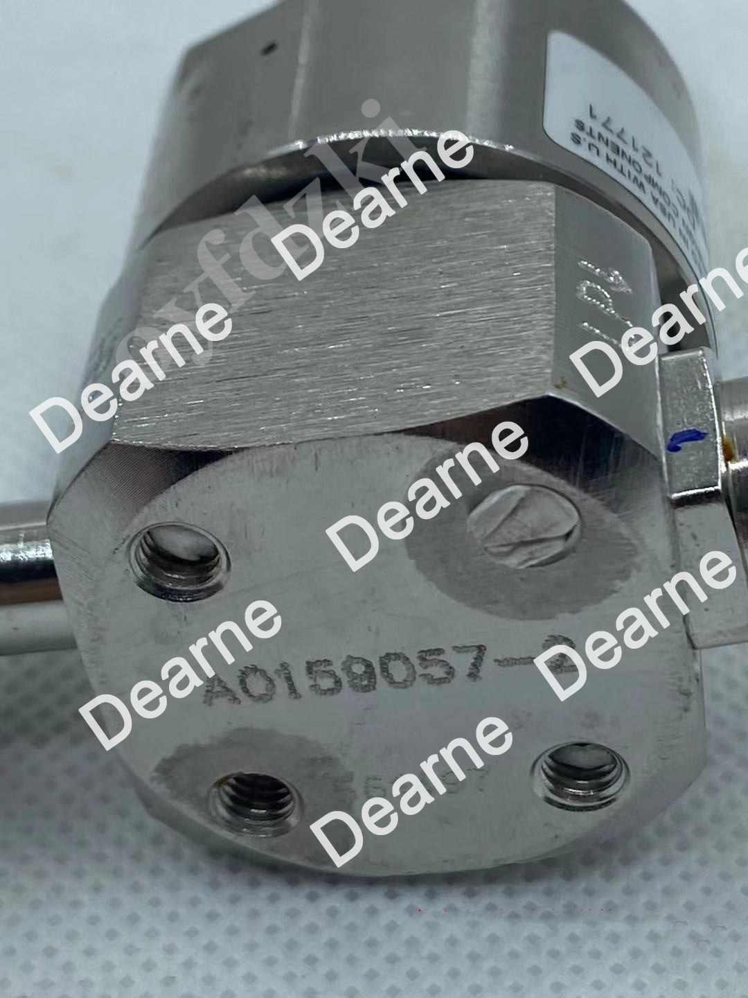 1pcs Used SQ2MICRO130E607056 shipping DHL or Fedex