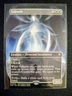 MTG Solitude Borderless 0044 Special Guests NM