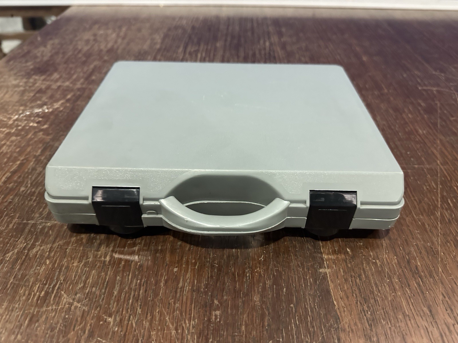 Renishaw Replacement Probe Kit- Incomplete