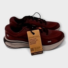 Nike Journey Run Men's Running Shoes Sneakers Size 9