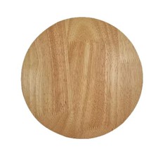 Holz Wandlampe Deko Holz Wandlampe weich f&uuml;r Kinder