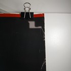 Bild 8 von 21