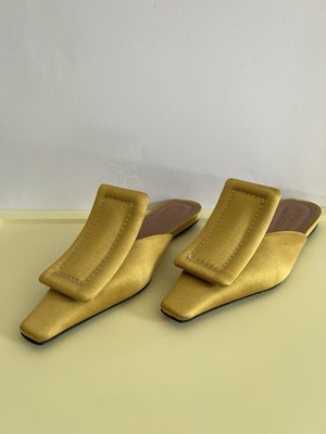 Marni Mules Gr:36