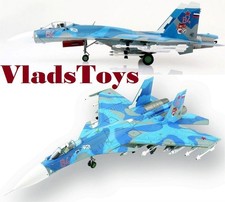 Su-33 Flanker D, Bort 84, 2nd Aviation Squadron, Russian Navy