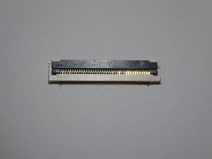 Lenovo Thinkpad  P50 Tastatur Anschluss 32 Pol aus Board Thinkpad  P50   #T16