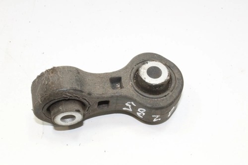 AUDI A5 8T Stabilisator Verknüpfung hinten rechts 2.0 TDI 130kw 2013