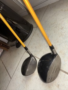 Titleist 975 | eBay