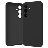 Mercury SilikonhÜLle FÜR Samsung Galaxy S24+ S926 Handyschutz