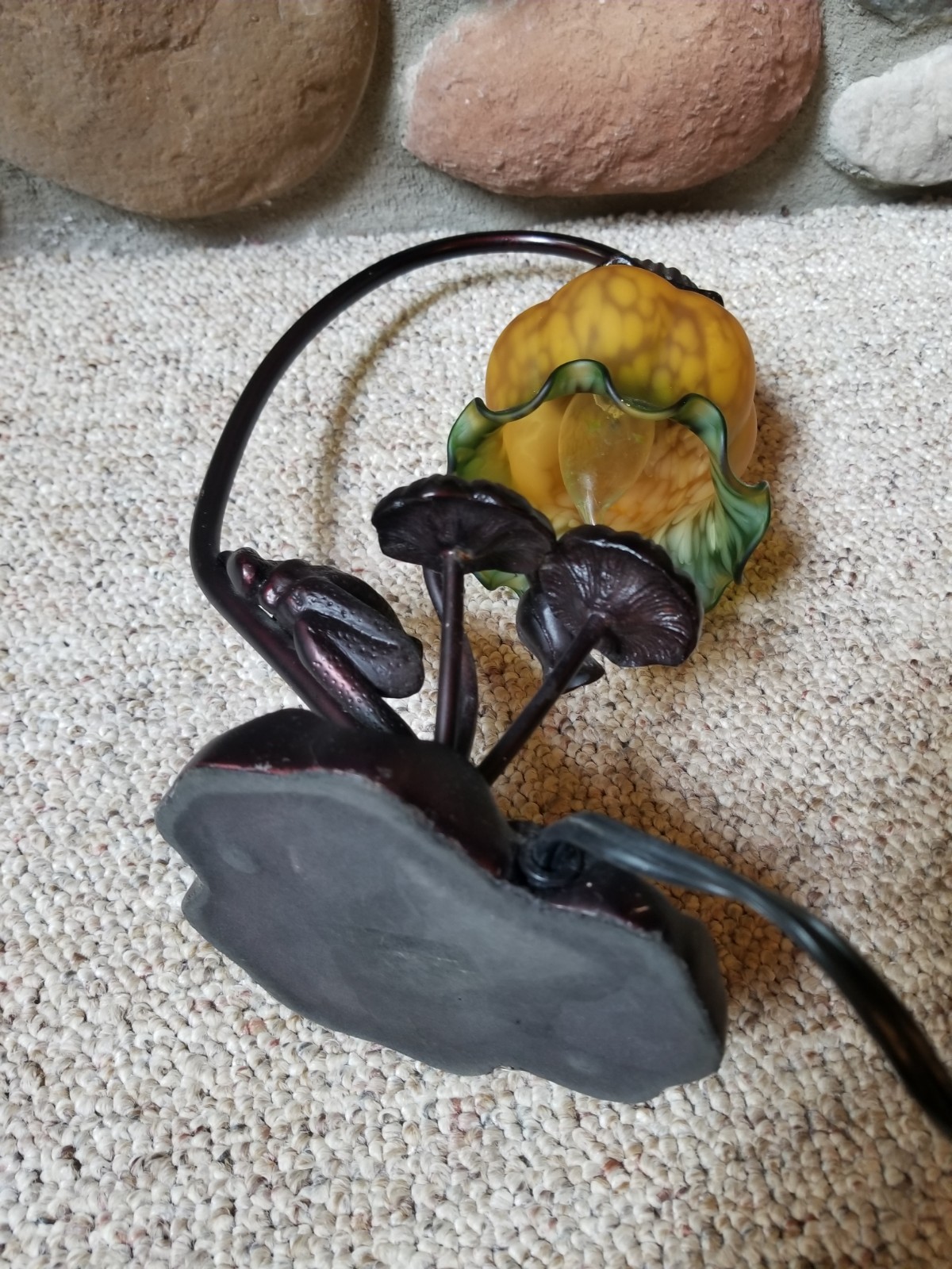 Picture 18 of 22