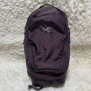 Arc`teryx Mantis 32 | eBay