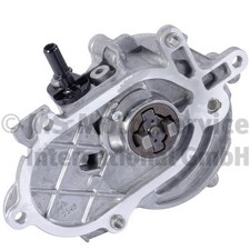 PIERBURG Unterdruckpumpe Bremsanlage AUDI VW SKODA 2,0 05L145100 05L145100B