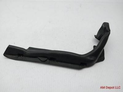 2014 Mini Cooper S F56 F55 F57 Right Passenger Fender Seal Weatherstrip 7300564