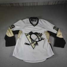 Marc-Andre Fleury Cards, Rookie Cards and Autographed Memorabilia Guide 8
