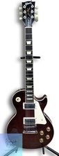 GIBSON USA Chitarra elettrica LP TRADIZIONALE