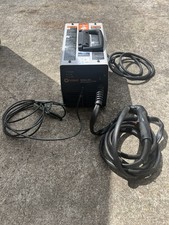 Hobart AirForce 12ci 120V Plasma Cutter/Built in Air Compressor