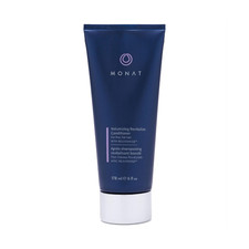 Monat Volumizing Revitalize Conditioner Rejuveniqe Volumizing 6 fl oz