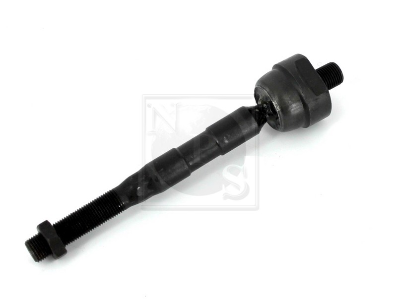 Rotule de direction NPS de haute précision forgée pour Mitsubishi MR510267