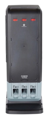 #ad Dixie Ultra® Smartstock® Series T Tri Tower Cutlery Dispenser DUSSTDSP3. 938828 $49.99