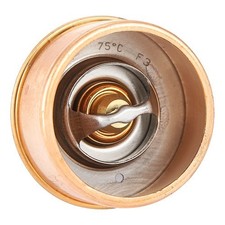 Thermostat Peugeot 404