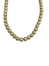 Jean Paul Gaultier Necklace No Top Ladies M1432