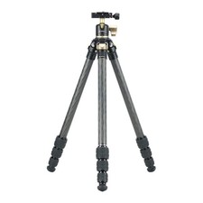 LEUPOLD Alpine CF-425 Tripod Kit 180380 