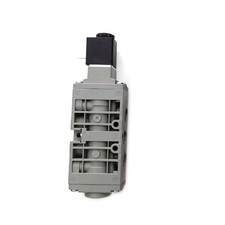 1pc new for solenoid valve 0820023027