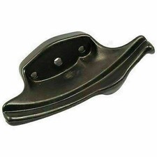 Kunststoff montagekopf Reifenmontiermaschine Reifenmontage Ersatz für Beissbarth